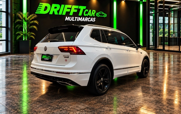 imagem-https://www.socarrao.com.br/sc-vehicle-images-prod/4436314/1792793731314-10_070547.jpg