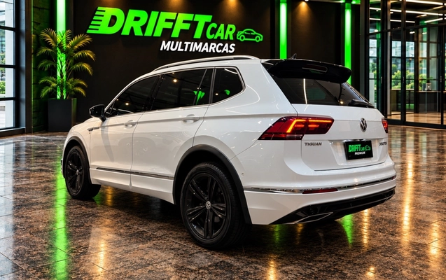 imagem-https://www.socarrao.com.br/sc-vehicle-images-prod/4436314/1792793731316-9_070547.jpg
