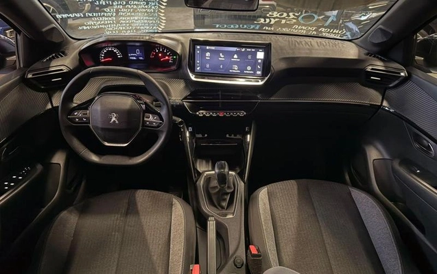 imagem-https://www.socarrao.com.br/sc-vehicle-images-prod/4436394/1792793809409-8546793_11_B_090f0b7d4f.jpeg