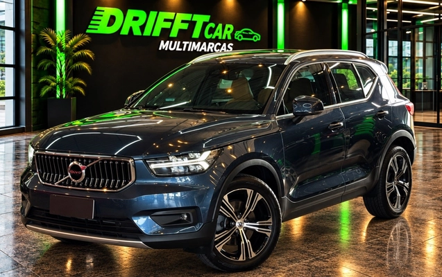 imagem-https://www.socarrao.com.br/sc-vehicle-images-prod/4436410/1792793912431-7_071044.jpg