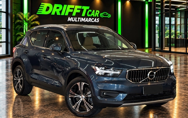 imagem-https://www.socarrao.com.br/sc-vehicle-images-prod/4436410/1792793912434-4_071044.jpg