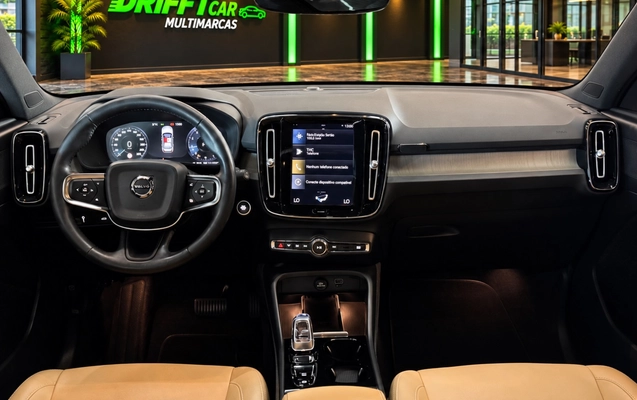 imagem-https://www.socarrao.com.br/sc-vehicle-images-prod/4436410/1792793912437-12_071044.jpg