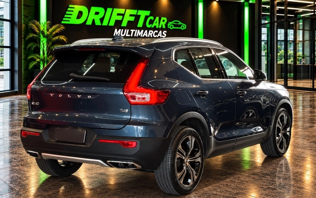imagem-https://www.socarrao.com.br/sc-vehicle-images-prod/4436410/1792793912457-15_071044.jpg