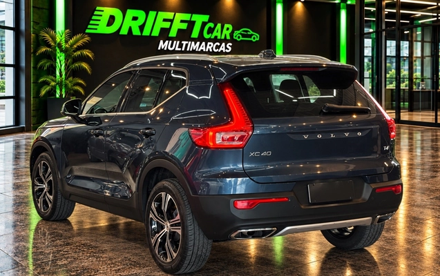 imagem-https://www.socarrao.com.br/sc-vehicle-images-prod/4436410/1792793912459-5_071044.jpg