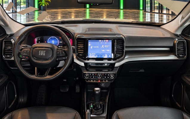 imagem-https://www.socarrao.com.br/sc-vehicle-images-prod/4436488/1792794469058-19_032304.jpg