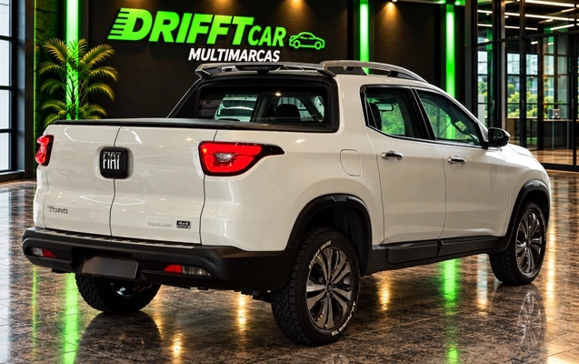 imagem-https://www.socarrao.com.br/sc-vehicle-images-prod/4436488/1792794469075-5_032304.jpg