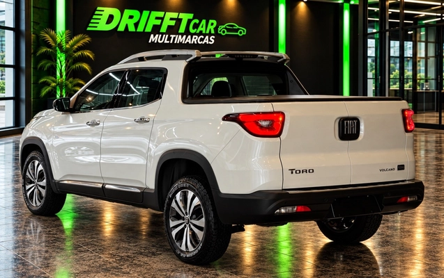 imagem-https://www.socarrao.com.br/sc-vehicle-images-prod/4436488/1792794469076-18_032304.jpg