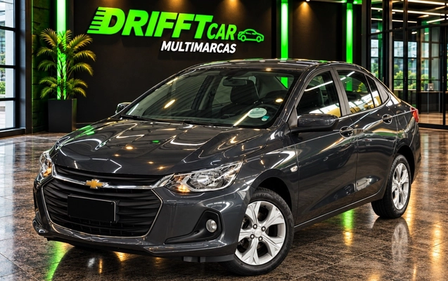 imagem-https://www.socarrao.com.br/sc-vehicle-images-prod/4436489/1792794469066-14_022745.jpg