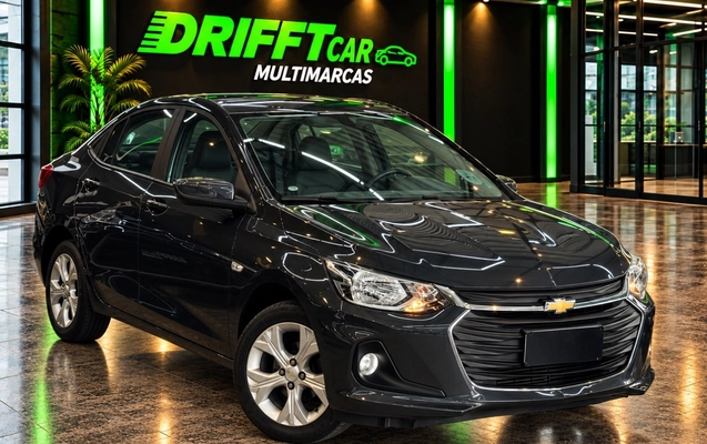 imagem-https://www.socarrao.com.br/sc-vehicle-images-prod/4436489/1792794469069-15_022745.jpg