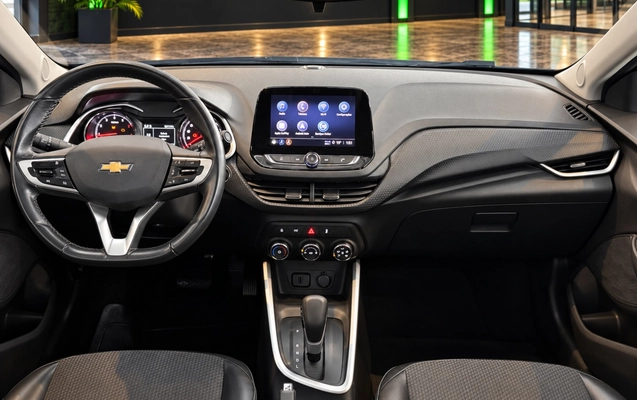 imagem-https://www.socarrao.com.br/sc-vehicle-images-prod/4436489/1792794469073-17_022745.jpg