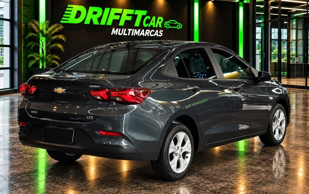 imagem-https://www.socarrao.com.br/sc-vehicle-images-prod/4436489/1792794469087-16_022745.jpg