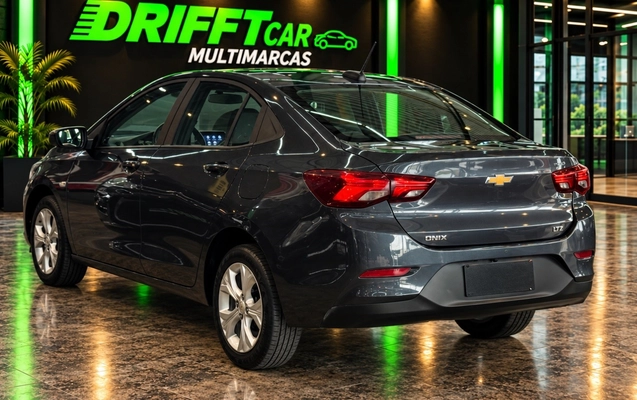 imagem-https://www.socarrao.com.br/sc-vehicle-images-prod/4436489/1792794469089-3_022745.jpg