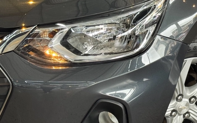 imagem-https://www.socarrao.com.br/sc-vehicle-images-prod/4436489/1792794469091-10_022745.jpg