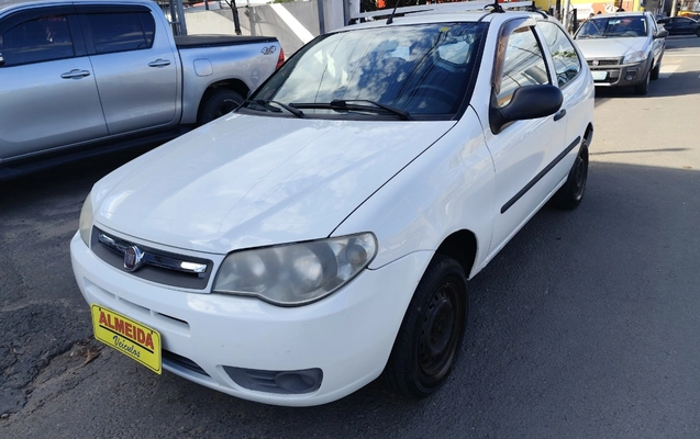 imagem-https://www.socarrao.com.br/sc-vehicle-images-prod/44365/1770816289808-MTc2NTkxNDczMjAwMy5qcGc.jpg