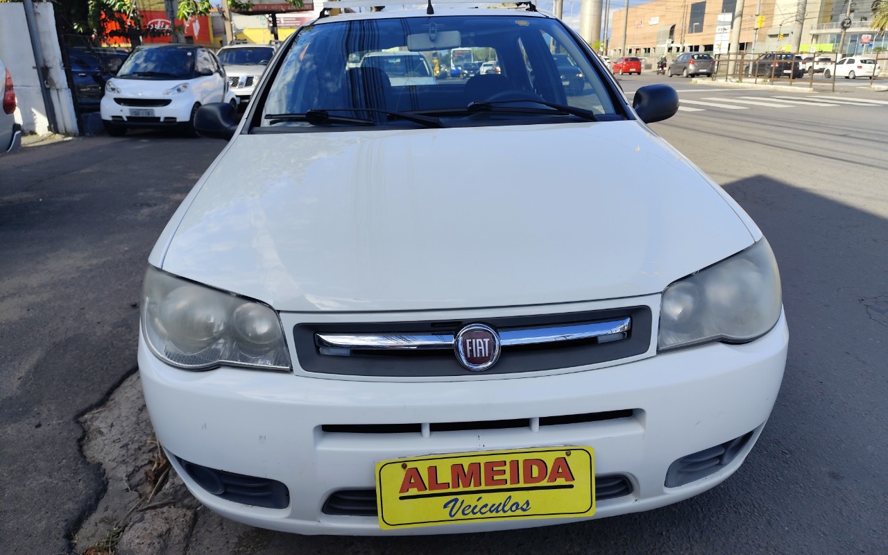 imagem-https://www.socarrao.com.br/sc-vehicle-images-prod/44365/1770816289946-MTc2NTkxNDczMTk2MC5qcGc.jpg