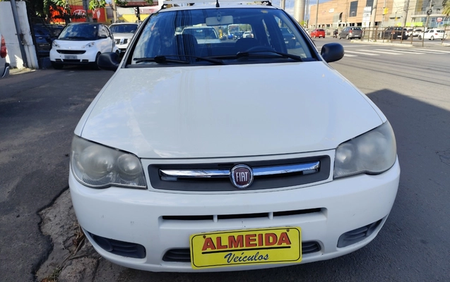 imagem-https://www.socarrao.com.br/sc-vehicle-images-prod/44365/1770816289946-MTc2NTkxNDczMTk2MC5qcGc.jpg