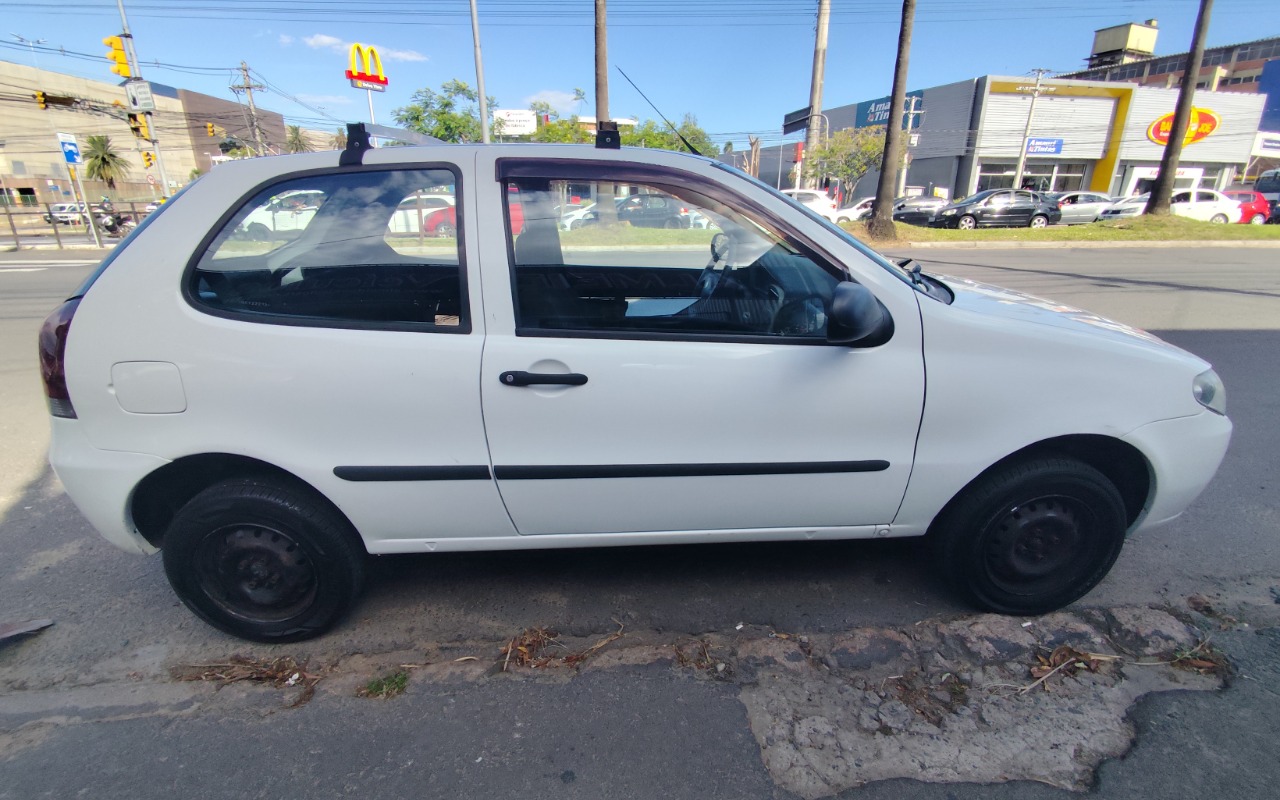 imagem-https://www.socarrao.com.br/sc-vehicle-images-prod/44365/1770816290019-MTc2NTkxNDczMTk3NC5qcGc.jpg