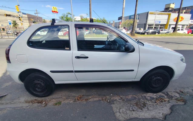 imagem-https://www.socarrao.com.br/sc-vehicle-images-prod/44365/1770816290019-MTc2NTkxNDczMTk3NC5qcGc.jpg