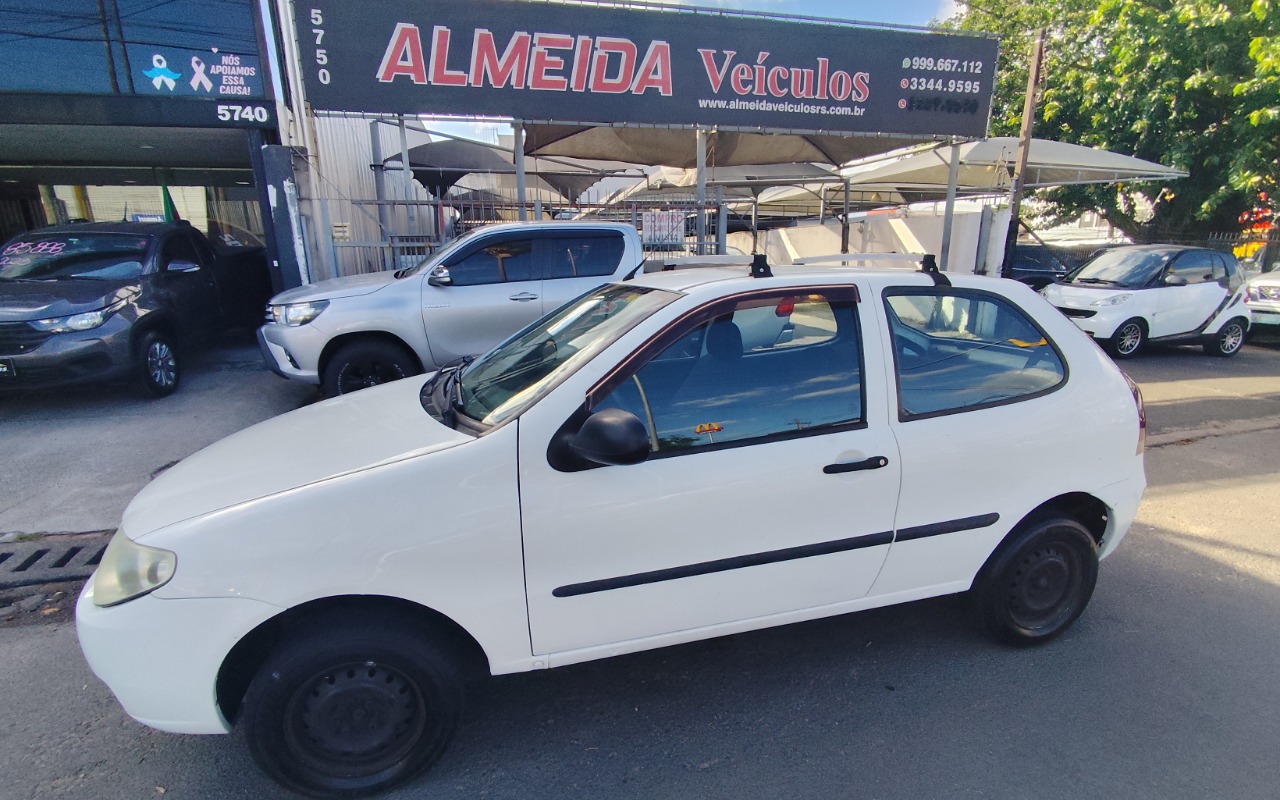 imagem-https://www.socarrao.com.br/sc-vehicle-images-prod/44365/1770816290173-MTc2NTkxNDczMjAxMC5qcGc.jpg