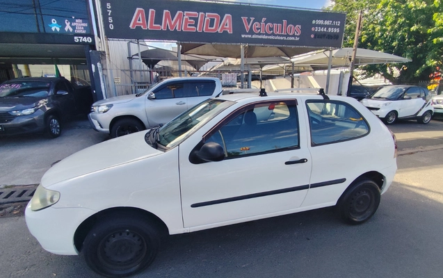 imagem-https://www.socarrao.com.br/sc-vehicle-images-prod/44365/1770816290173-MTc2NTkxNDczMjAxMC5qcGc.jpg
