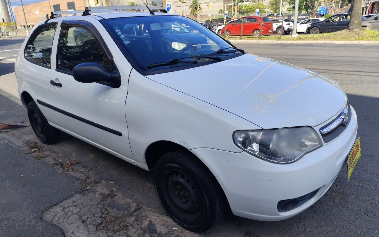 imagem-https://www.socarrao.com.br/sc-vehicle-images-prod/44365/1770816290252-MTc2NTkxNDczMTk2Ny5qcGc.jpg