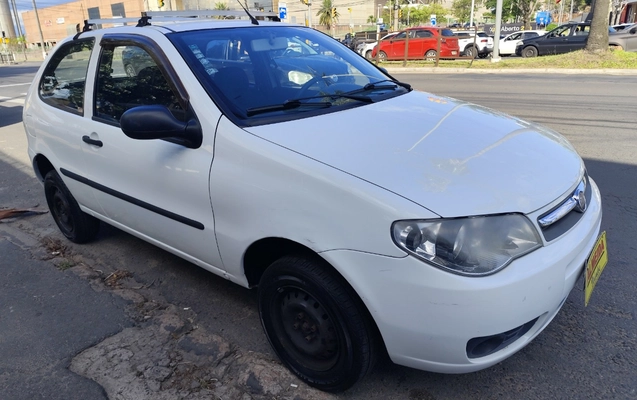 imagem-https://www.socarrao.com.br/sc-vehicle-images-prod/44365/1770816290252-MTc2NTkxNDczMTk2Ny5qcGc.jpg
