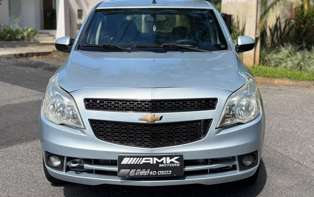 imagem-https://www.socarrao.com.br/sc-vehicle-images-prod/4436566/1792795222097-003_d07bbaccb6ba8aa92edc502a01d1b2c4.jpg