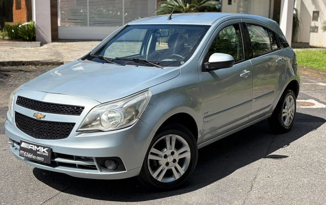 imagem-https://www.socarrao.com.br/sc-vehicle-images-prod/4436566/1792795222098-003_19e7a0ca5776172f0dd5fd8515cd1a63.jpg