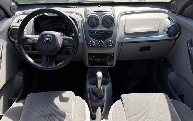 imagem-https://www.socarrao.com.br/sc-vehicle-images-prod/4436566/1792795222104-003_80c4f1a12fbac0c3cf038a592af3c636.jpg