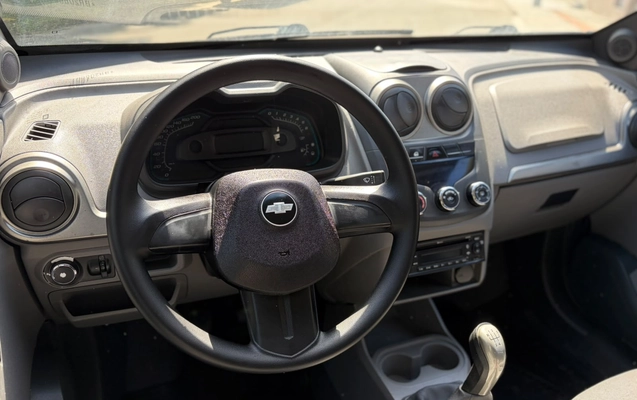 imagem-https://www.socarrao.com.br/sc-vehicle-images-prod/4436566/1792795222109-003_0ca21fbafbf4cac209eb3bc8b431be4a.jpg