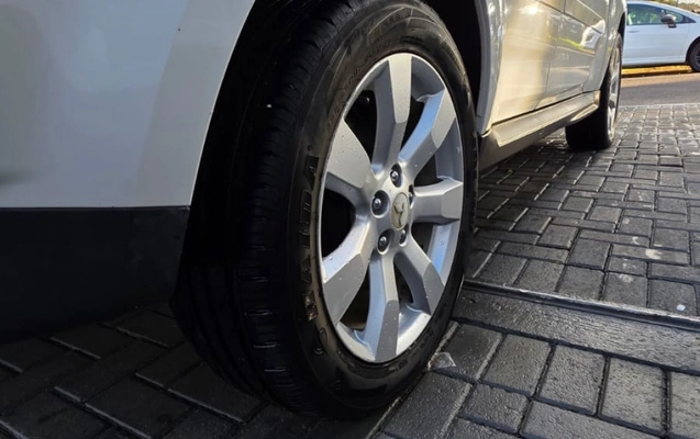 imagem-https://www.socarrao.com.br/sc-vehicle-images-prod/4436700/1792796444477-vehicle_image_1792796361_35bb61363ccd87a325a4ef77c4c41d32.jpeg