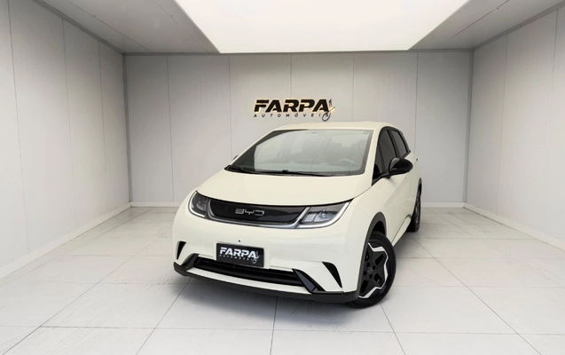 imagem-https://www.socarrao.com.br/sc-vehicle-images-prod/4436713/1792796656606-gb-d45c848.jpeg