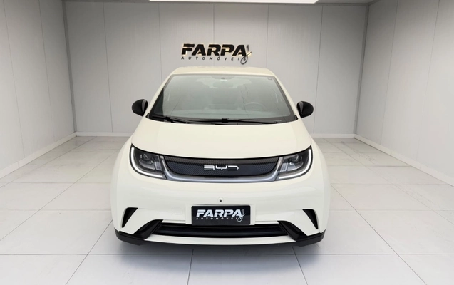 imagem-https://www.socarrao.com.br/sc-vehicle-images-prod/4436713/1792796656608-gb-28ff591.jpeg