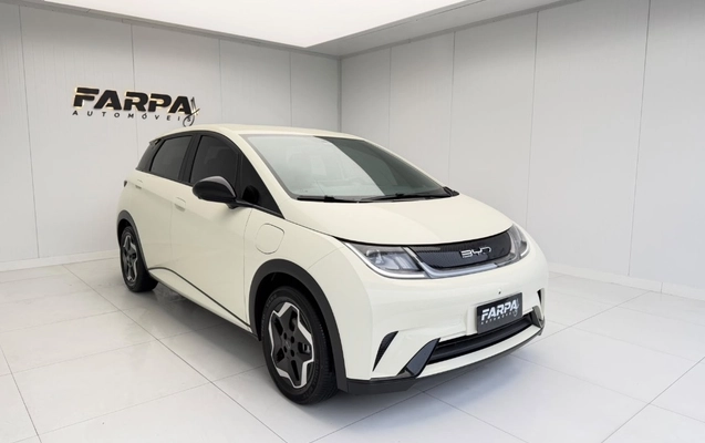 imagem-https://www.socarrao.com.br/sc-vehicle-images-prod/4436713/1792796656610-gb-953c20e.jpeg