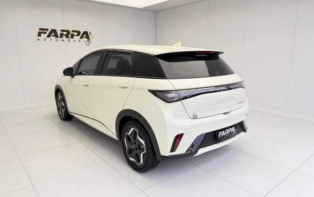 imagem-https://www.socarrao.com.br/sc-vehicle-images-prod/4436713/1792796656612-gb-ca1abf6.jpeg