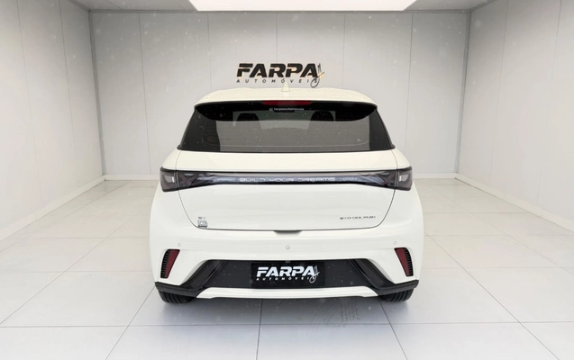 imagem-https://www.socarrao.com.br/sc-vehicle-images-prod/4436713/1792796656613-gb-185143e.jpeg