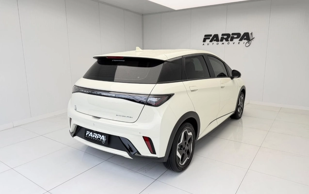 imagem-https://www.socarrao.com.br/sc-vehicle-images-prod/4436713/1792796656615-gb-02a01d6.jpeg