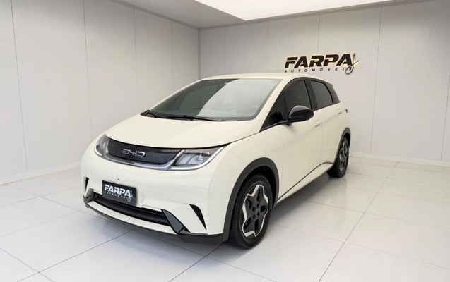 imagem-https://www.socarrao.com.br/sc-vehicle-images-prod/4436713/1792796656616-gb-d7b07e8.jpeg