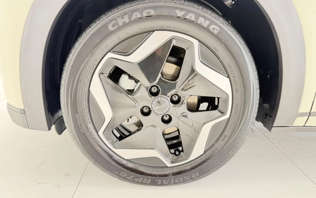 imagem-https://www.socarrao.com.br/sc-vehicle-images-prod/4436713/1792796656617-gb-761f55d.jpeg