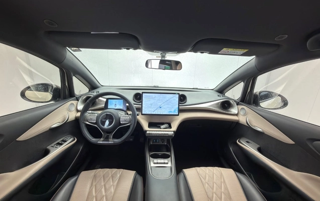 imagem-https://www.socarrao.com.br/sc-vehicle-images-prod/4436713/1792796656619-gb-d61622f.jpeg