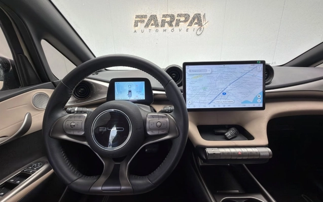 imagem-https://www.socarrao.com.br/sc-vehicle-images-prod/4436713/1792796656620-gb-b5e7acd.jpeg