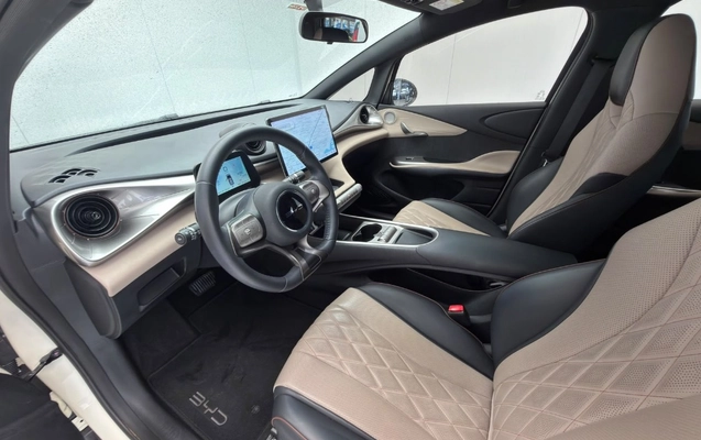 imagem-https://www.socarrao.com.br/sc-vehicle-images-prod/4436713/1792796656621-gb-0e02c37.jpeg