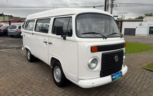 imagem-https://www.socarrao.com.br/sc-vehicle-images-prod/4436714/1792796751911-V2hhdHNBcHAgSW1hZ2UgMjAyNi0xMC0yMiBhdCAyMi40OS4xNyAoMikuanBlZw.jpeg