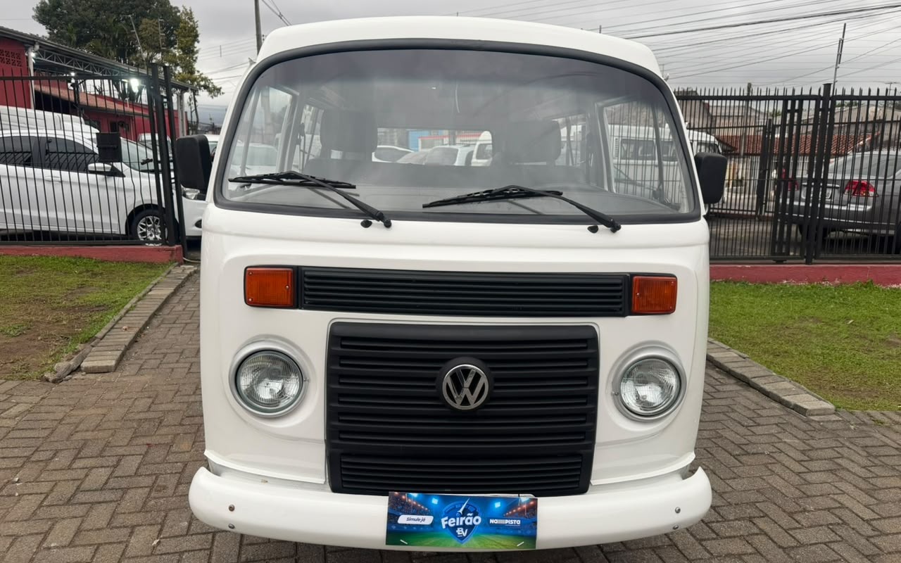 imagem-https://www.socarrao.com.br/sc-vehicle-images-prod/4436714/1792796752054-V2hhdHNBcHAgSW1hZ2UgMjAyNi0xMC0yMiBhdCAyMi40OS4xNyAoMSkuanBlZw.jpeg