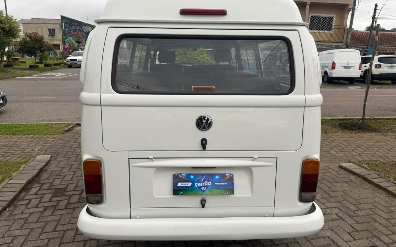 imagem-https://www.socarrao.com.br/sc-vehicle-images-prod/4436714/1792796752308-V2hhdHNBcHAgSW1hZ2UgMjAyNi0xMC0yMiBhdCAyMi40OS4xOCAoMSkuanBlZw.jpeg