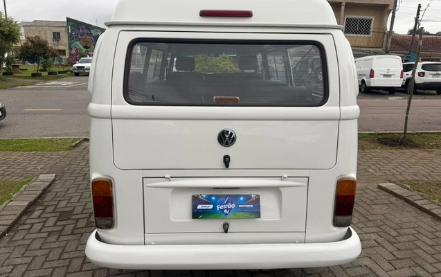 imagem-https://www.socarrao.com.br/sc-vehicle-images-prod/4436714/1792796752308-V2hhdHNBcHAgSW1hZ2UgMjAyNi0xMC0yMiBhdCAyMi40OS4xOCAoMSkuanBlZw.jpeg