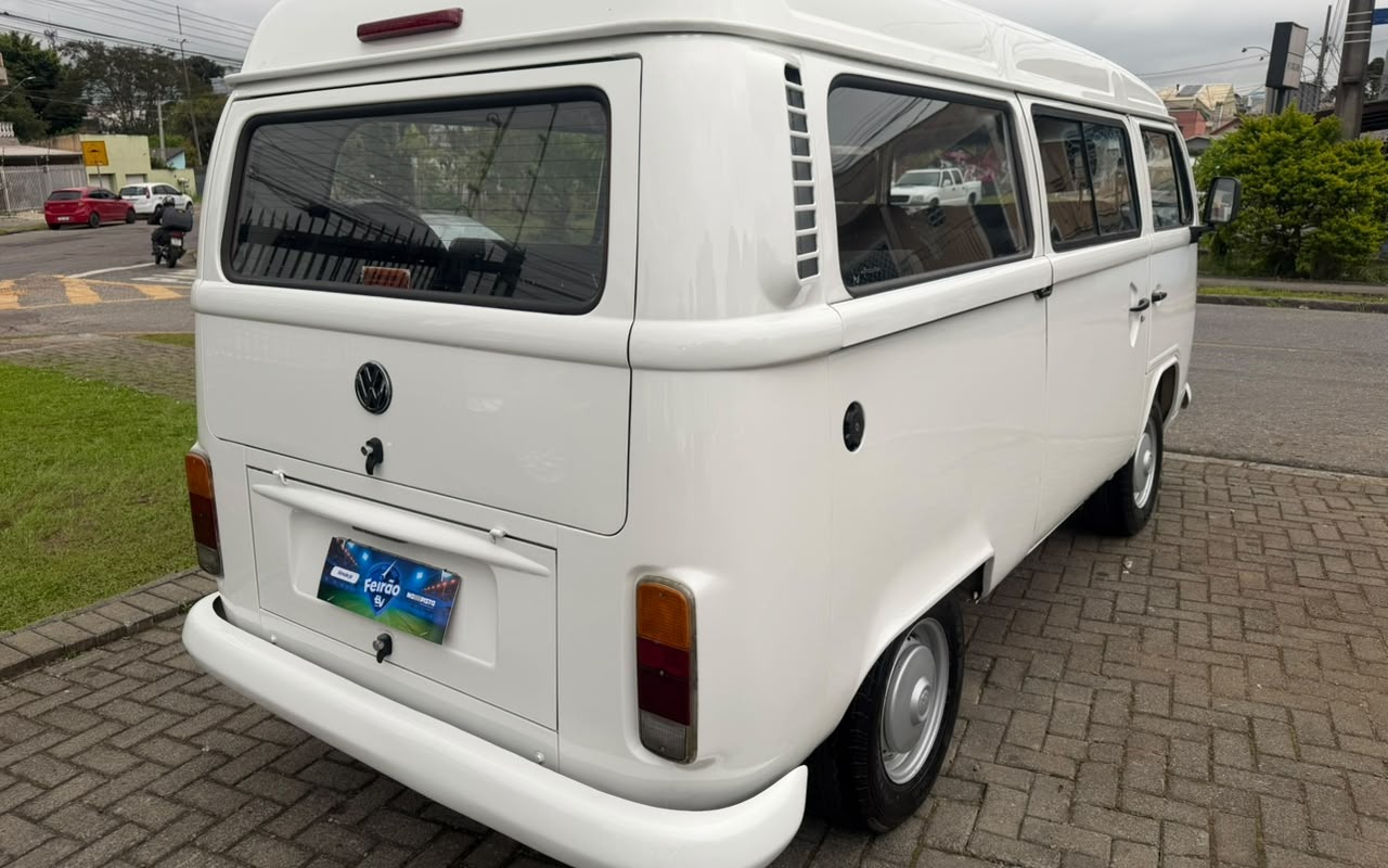 imagem-https://www.socarrao.com.br/sc-vehicle-images-prod/4436714/1792796752374-V2hhdHNBcHAgSW1hZ2UgMjAyNi0xMC0yMiBhdCAyMi40OS4xOCAoMikuanBlZw.jpeg