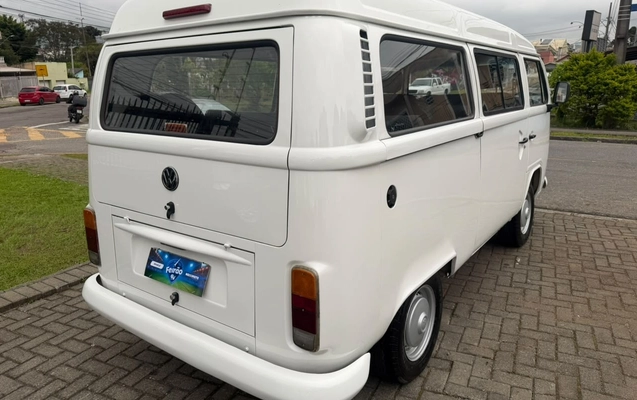 imagem-https://www.socarrao.com.br/sc-vehicle-images-prod/4436714/1792796752374-V2hhdHNBcHAgSW1hZ2UgMjAyNi0xMC0yMiBhdCAyMi40OS4xOCAoMikuanBlZw.jpeg