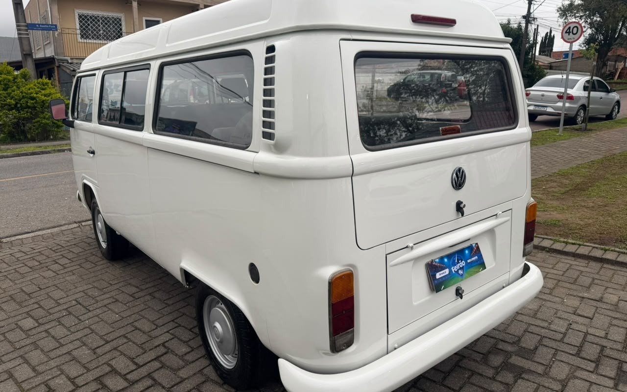 imagem-https://www.socarrao.com.br/sc-vehicle-images-prod/4436714/1792796752495-V2hhdHNBcHAgSW1hZ2UgMjAyNi0xMC0yMiBhdCAyMi40OS4xOC5qcGVn.jpeg