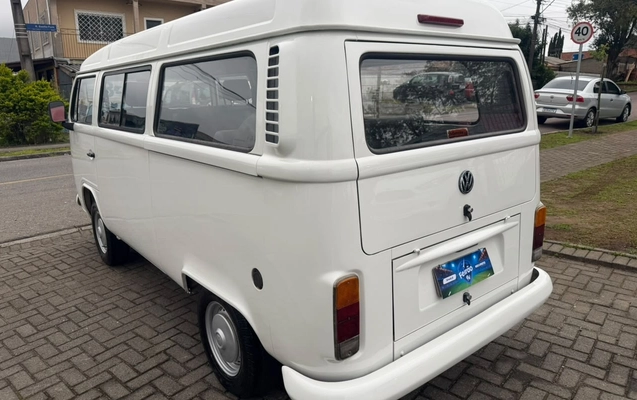 imagem-https://www.socarrao.com.br/sc-vehicle-images-prod/4436714/1792796752495-V2hhdHNBcHAgSW1hZ2UgMjAyNi0xMC0yMiBhdCAyMi40OS4xOC5qcGVn.jpeg